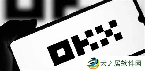 欧易提现支付宝违法吗