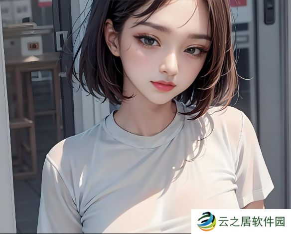 专家称XGP损害游戏收入！失去高达8成预期销售额